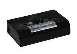 patriot lighting hardwire junction box|Patriot Lighting® Black Hardwire Junction Box at Menards®.